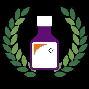 Meet your Posher, Chase